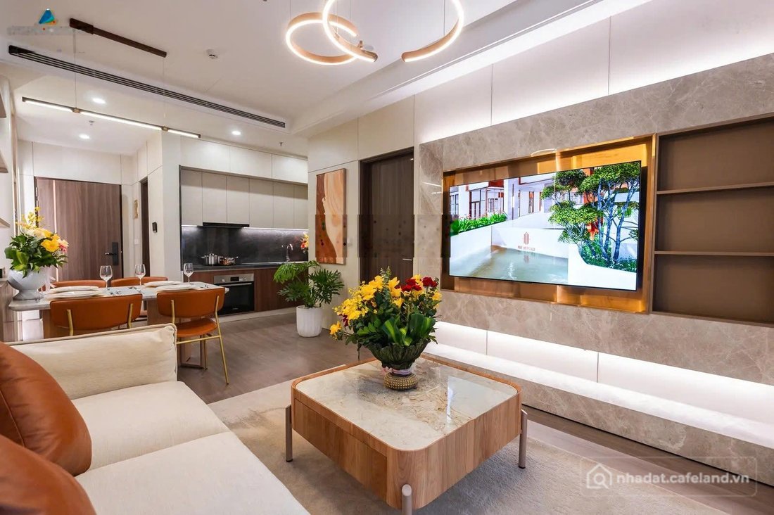 Bán căn hộ chung cư: Căn góc 3pn huế heritage view ngã 6, phố tây siêu đẹp, bàn 