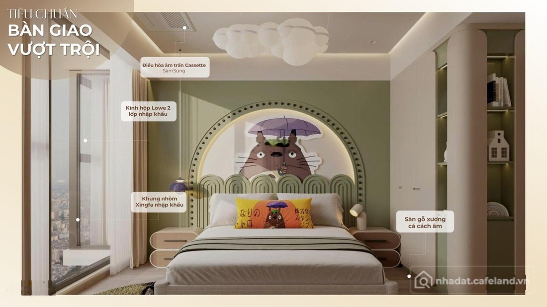Bán căn hộ chung cư: 50tr/Booking Căn hộ biển Đà Nẵng (200m ra biển) - số lượng 