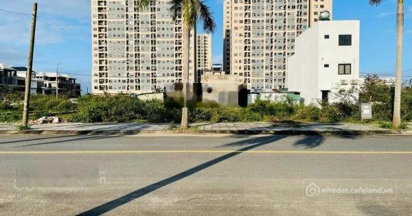 Bán đất thổ cư: Trung Lập 5 ngay chung cư The Ori Garden