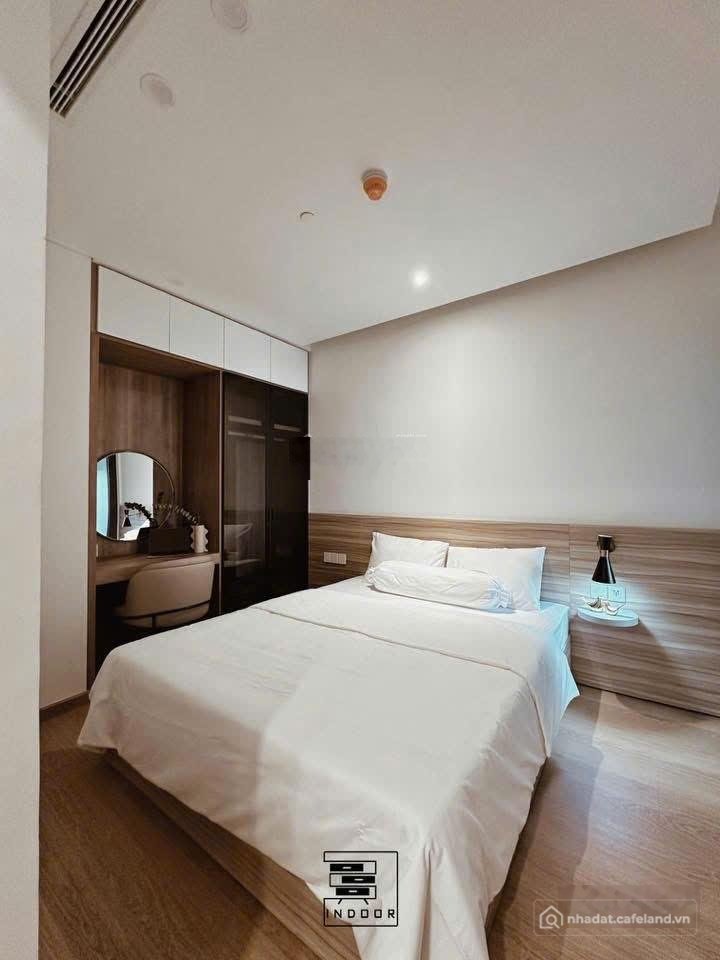 Bán căn hộ chung cư: Bán CC SAM Towers, 70m2, 6,5 tỷ, 2PN, 2WC tại Thuận Phước, 