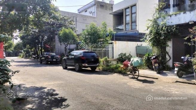 Bán đất thổ cư: Bàu Mạc 19 giá đầu tư. Pandora