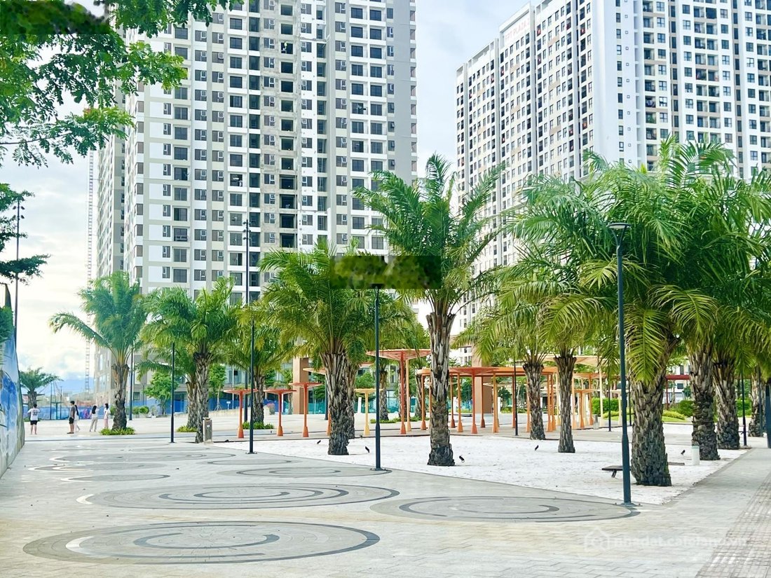 Bán căn hộ chung cư: BĐS Rồng Đỏ chuyên bán căn hộ FPT Plaza 3, hỗ trợ tìm kiếm 