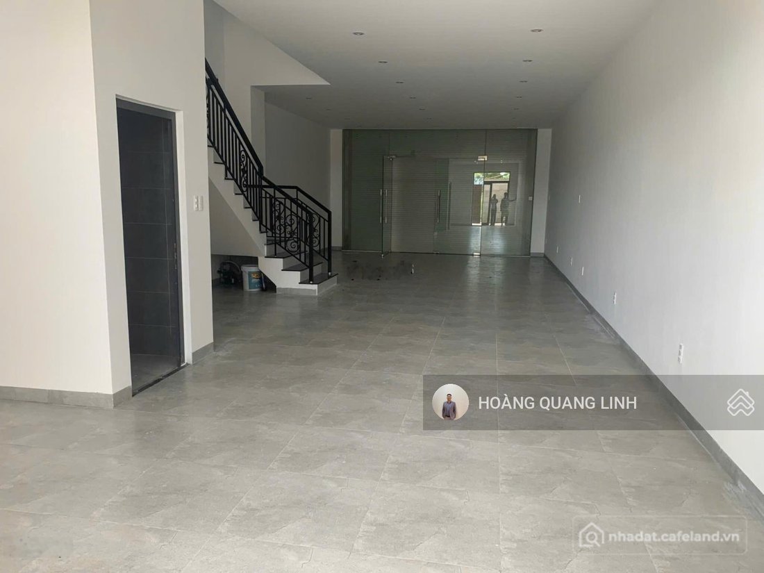 Bán nhà riêng: Chỉ 85tr/m2 sở hữu siêu phẩm góc 2 MT shophouse Marina Complex 3 