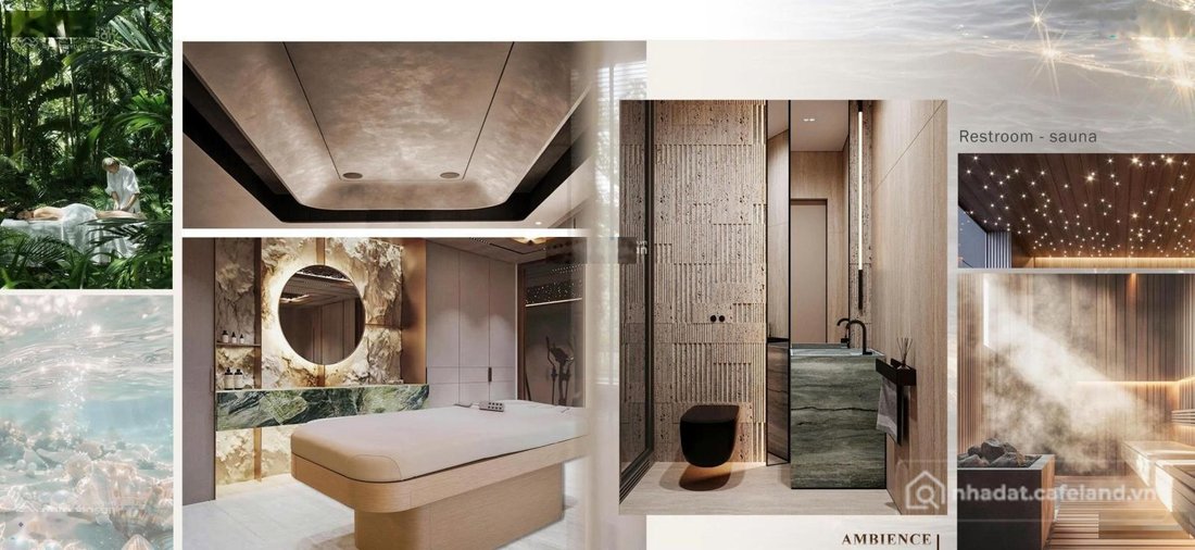 Bán căn hộ chung cư: Căn hộ cao cấp sun Cora Tower - sở hữu lâu dài, pháp lý min