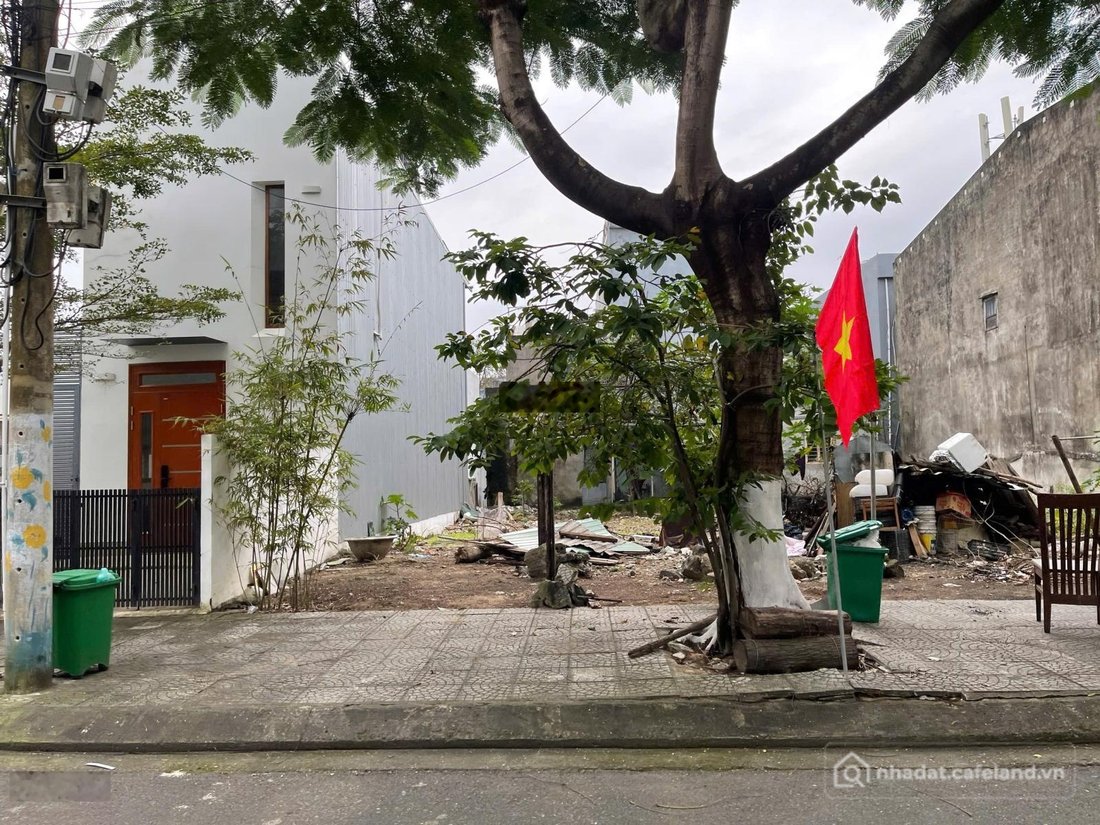 Bán đất thổ cư: Còn sót cặp Sơn Thuỷ Đông 2 giá tốt nhất thị trường - LH: Minh T