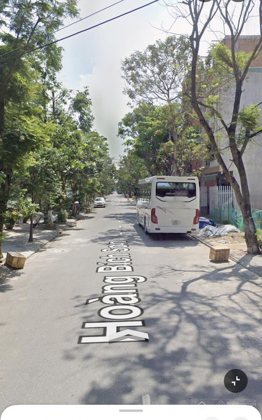 Bán đất thổ cư: Bán Đất Biển Đà Nẵng Xây Khách Sạn , Căn Hộ