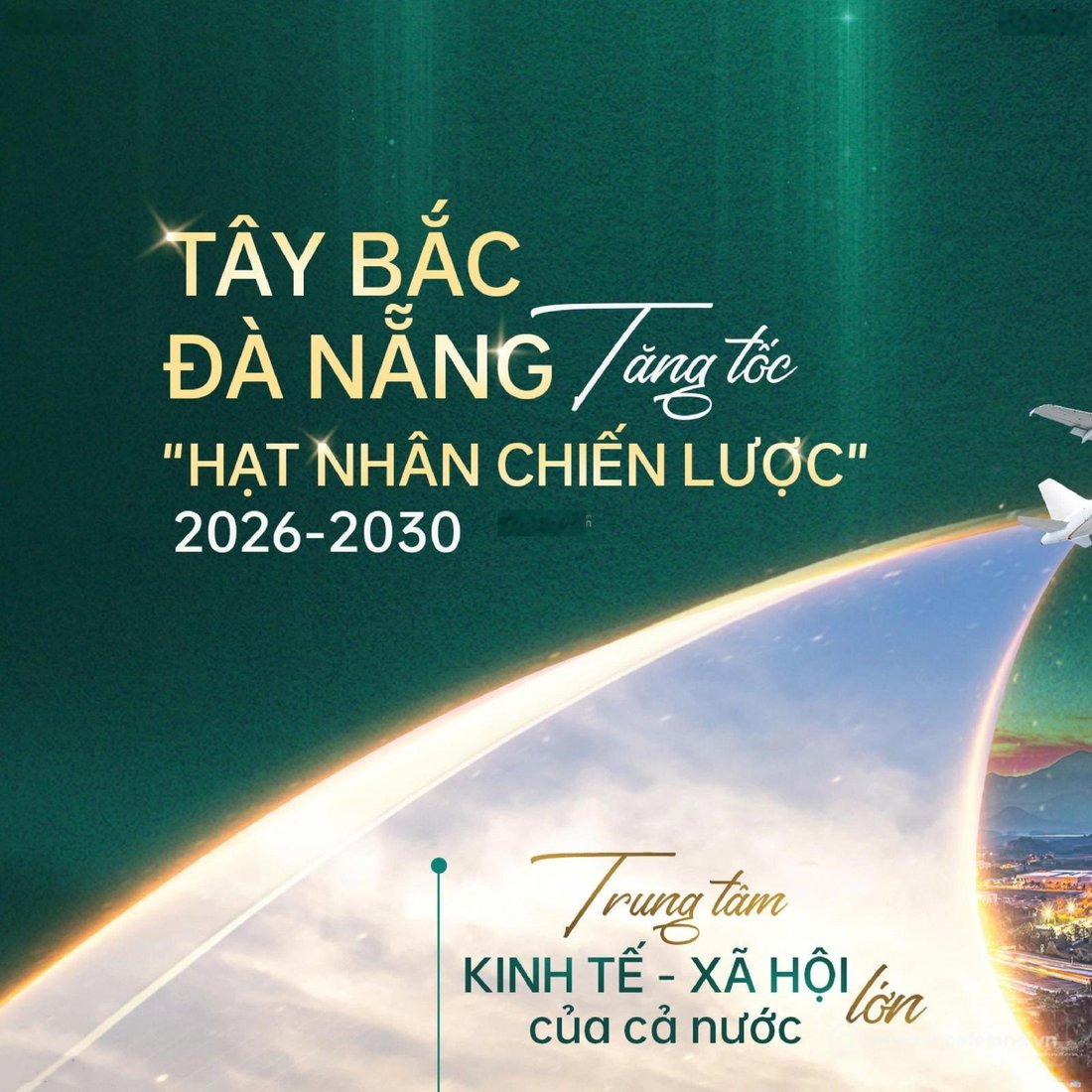 Bán nhà phố dự án: Nhà phố 4 tầng Futa Kim Phát ra biển chỉ cần 10% sở hữu ngay 