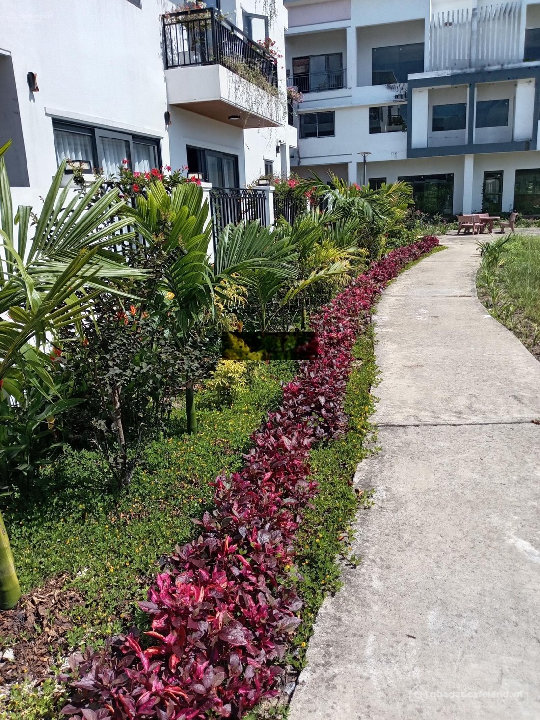 Bán đất thổ cư: Hàng hiếm tại Gami Eco Charm, giá thỏa thuận, 160m2, Đà Nẵng