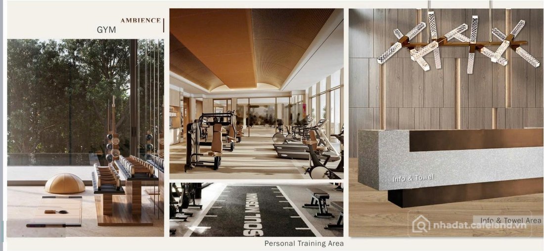 Bán căn hộ chung cư: Trở thành cư dân Sun Group chuẩn sống thượng lưu với căn hộ