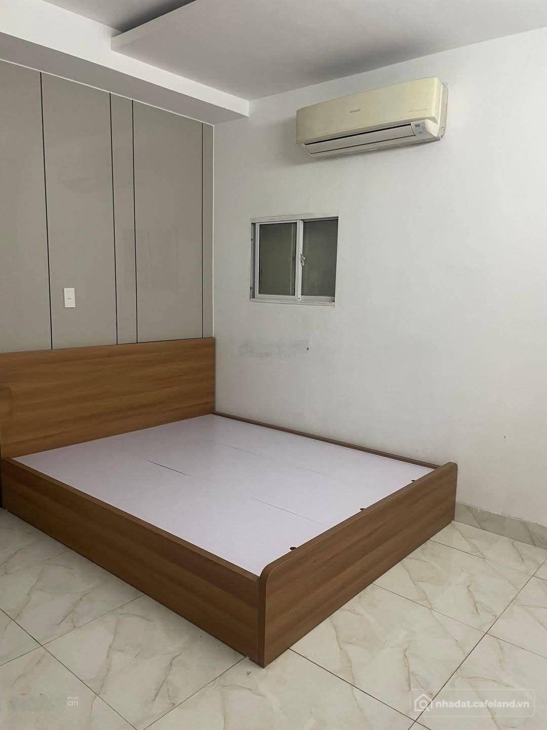 Bán nhà riêng: Khu đô thị quy hoạch đẹp - 2 tầng - 73m2 - Hoà Xuân - gần chợ, tr