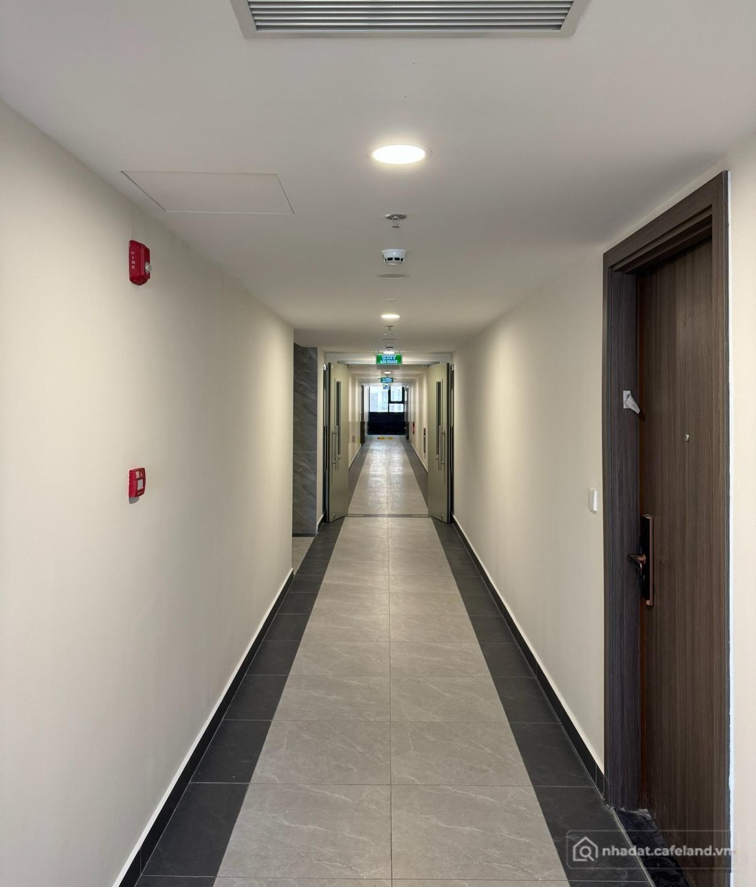 Bán căn hộ chung cư: Danh sách căn hộ từ 1-2 phòng chung cư Fpt Plaza 3, Sắp nhậ