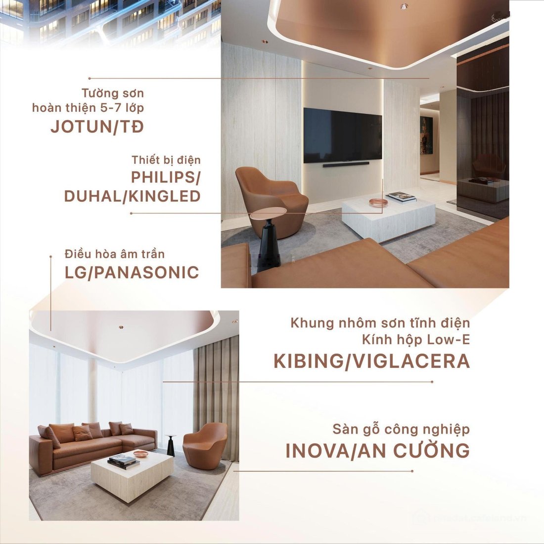 Bán căn hộ chung cư: Regal complex - căn hộ dòng tiền 35 triệu/tháng - nội thất 