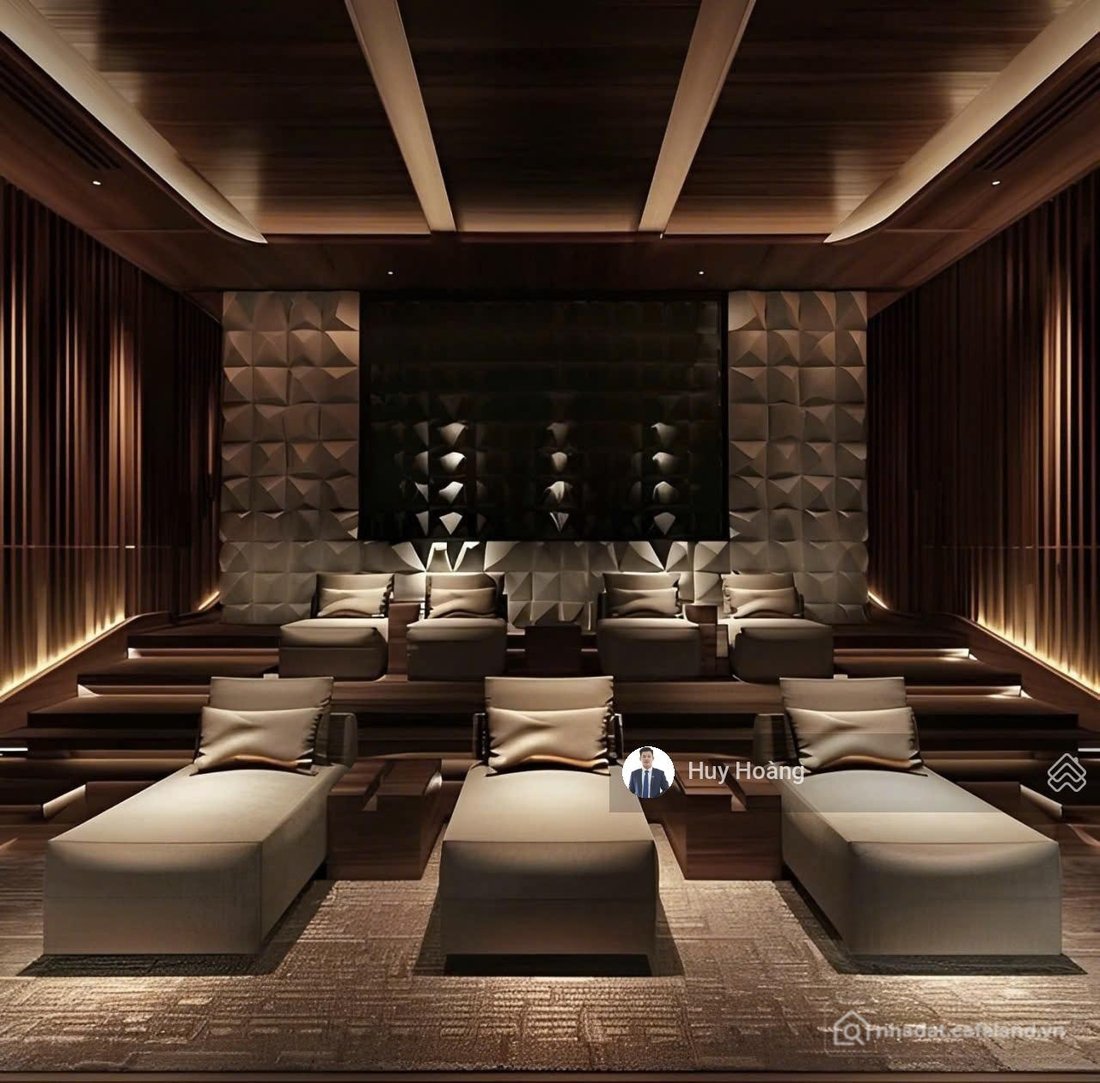 Bán căn hộ chung cư: Căn 2pn mira tower regal complex không gian sống hoàn hảo, 