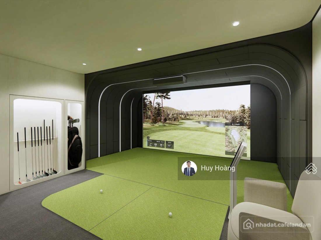 Bán căn hộ chung cư: Mira tower regal complex biểu tượng sống thượng lưu 6* đầu 