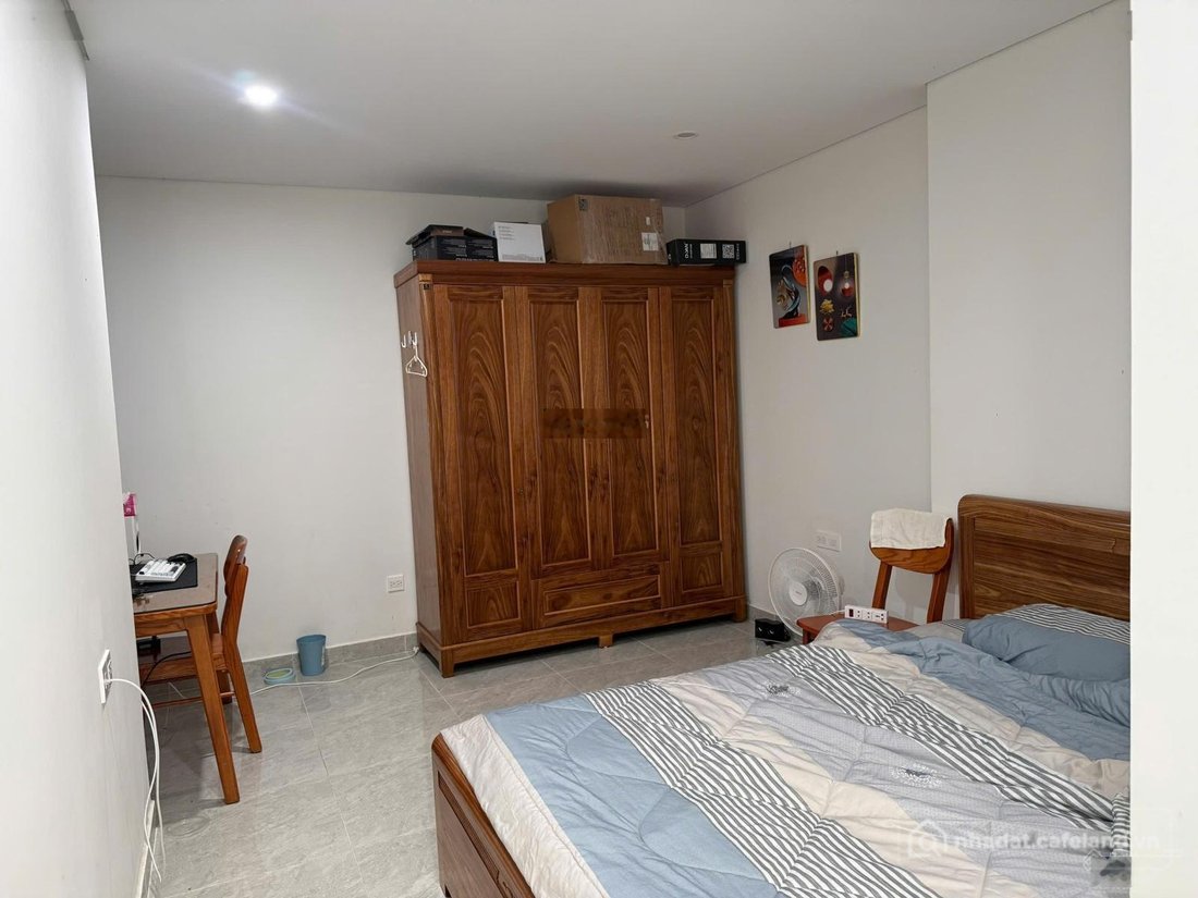 Bán căn hộ chung cư: Duy nhất 1 căn cực hiếm view biển trực diện tầng 23 gia chủ