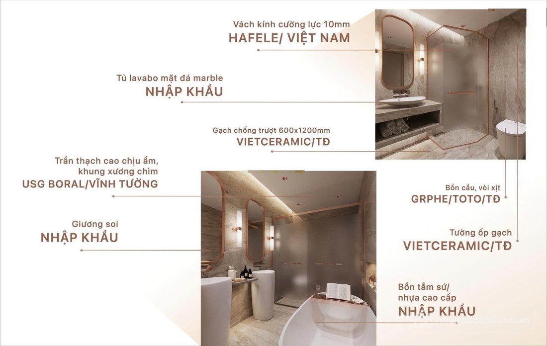 Bán căn hộ chung cư: Căn hộ cao cấp regal complex - tặng gói nội thất 200 triệu 