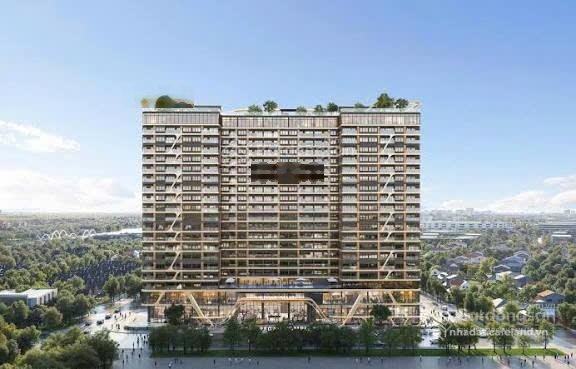 Bán căn hộ chung cư: Suất ngoại giao regal complex - giá gốc cdt- giá tốt nhất t