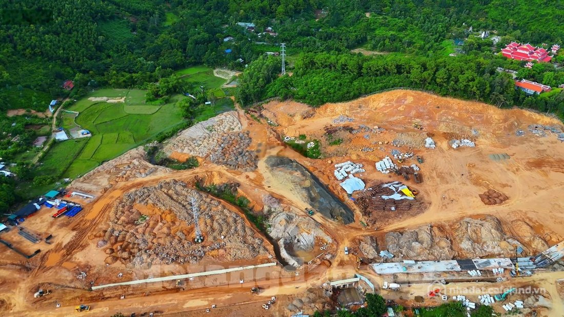 Bán biệt thự: Chính thức mở bán giai đoạn 1 giá và chính sách tốt nhất Vinhomes 