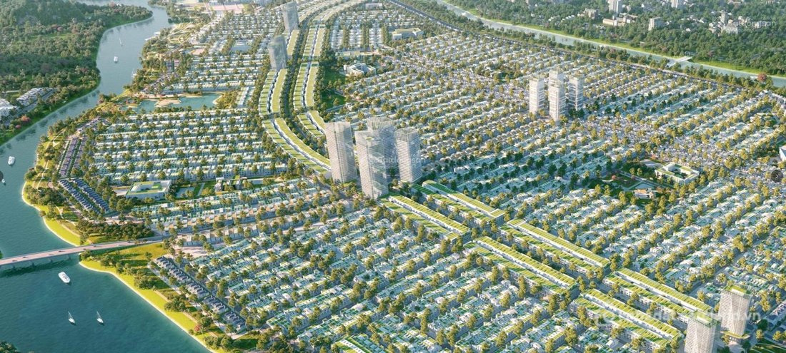 Bán căn hộ chung cư: Căn hộ sun group minh mạng -nguyễn phước lan- giai đoạn 1-g