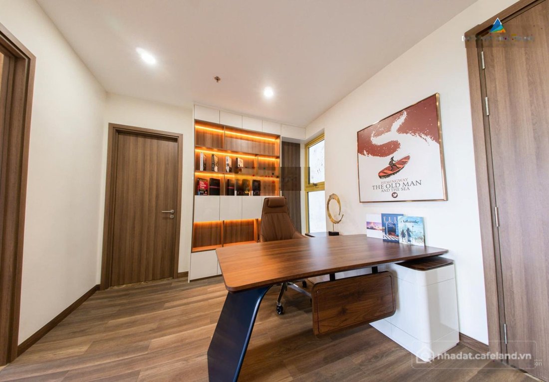 Bán căn hộ chung cư: Cần bán căn hộ biển giá siêu tốt thấp hơn thị trường rất nh