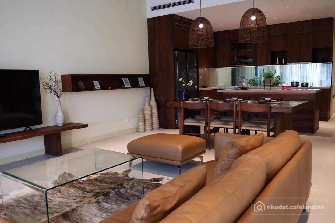 Bán biệt thự: Bán BT tại Casamia Balanca 10,697 tỷ bàn giao thô mặt ngoài