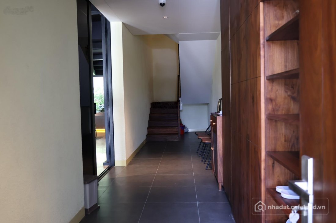 Bán biệt thự: Casamia Balanca BT11.01 Diện tích lớn hiếm trong phân khu villa si