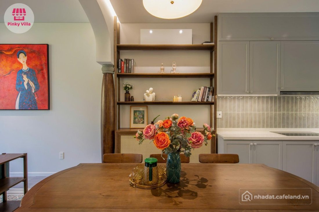 Bán biệt thự: Bán gấp biệt thự Casamia Calm Hội An - view trực diện hồ sinh thái