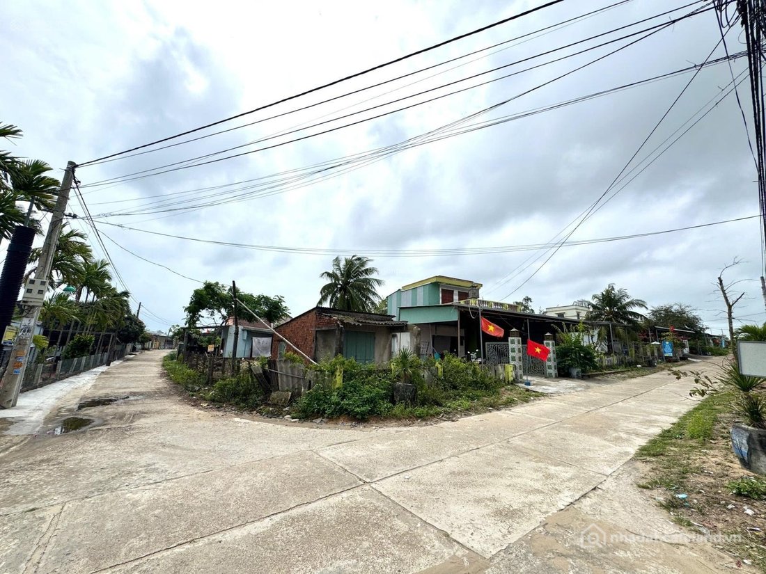 Bán đất thổ cư: Bán 1024m2 đất Cửa Khe - Bình Dương. Cách biển 200m