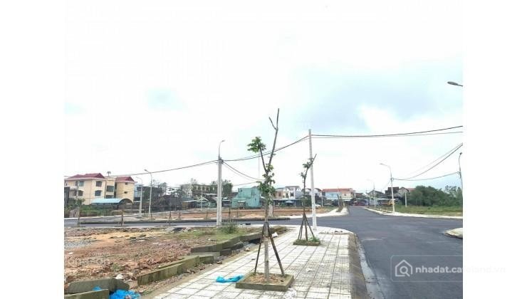 Bán đất thổ cư: Hành trình tìm kiếm chốn đi về an yên tại phố chợ đông phú