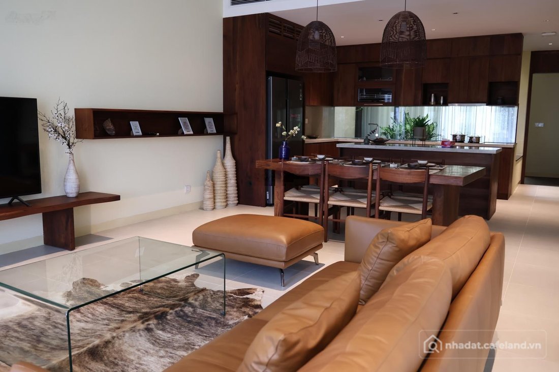 Bán biệt thự: Bán BT tại Casamia Balanca, 10,697 tỷ, 178m2, 7PN, 4WC