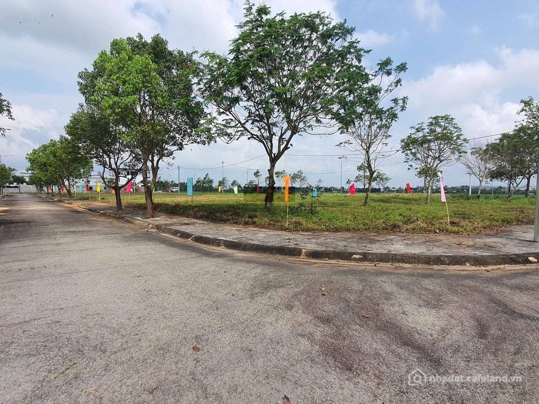 Bán đất thổ cư: Đầu tư Đất nền KHU DỊCH VỤ HỖN HỢP VSIP QUẢNG NGÃI - Tiềm năng v