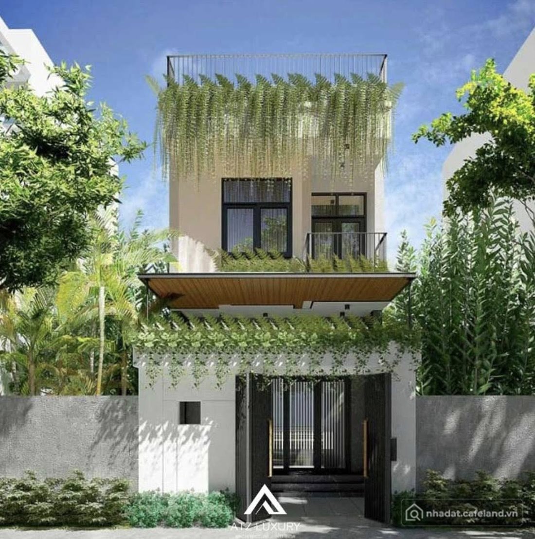 Bán đất thổ cư: Siêu phẩm đất nền ngay trung tâm Tuy Hòa, tỉnh Phú Yên đây rồi