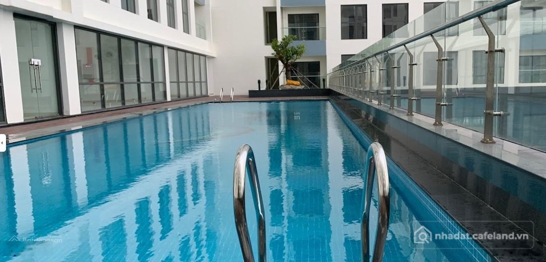 Bán căn hộ chung cư: Bán căn hộ CC tại Phú Tài Residence, 2,1 tỷ, 72m2, 2PN, 2WC