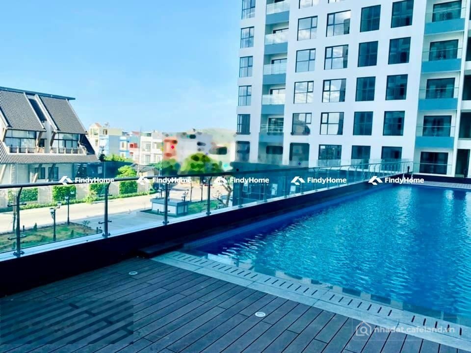 Bán căn hộ chung cư: Giỏ Hàng 3PN - Duy Nhất Căn Đẹp 2,7 Tỷ Bán Gấp Trong Tuần