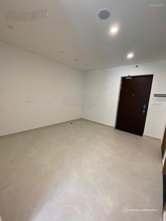 Bán căn hộ chung cư: Bán căn hộ chung cư 50m2 tại Calla Apartment Quy Nhơn, 1,25