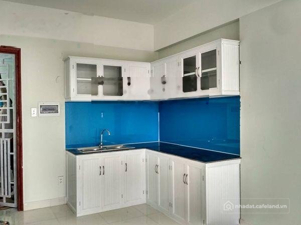 Bán căn hộ chung cư: Bán căn hộ 2PN, 67m2 tại Lô 11, Happy City - giá siêu hời, 