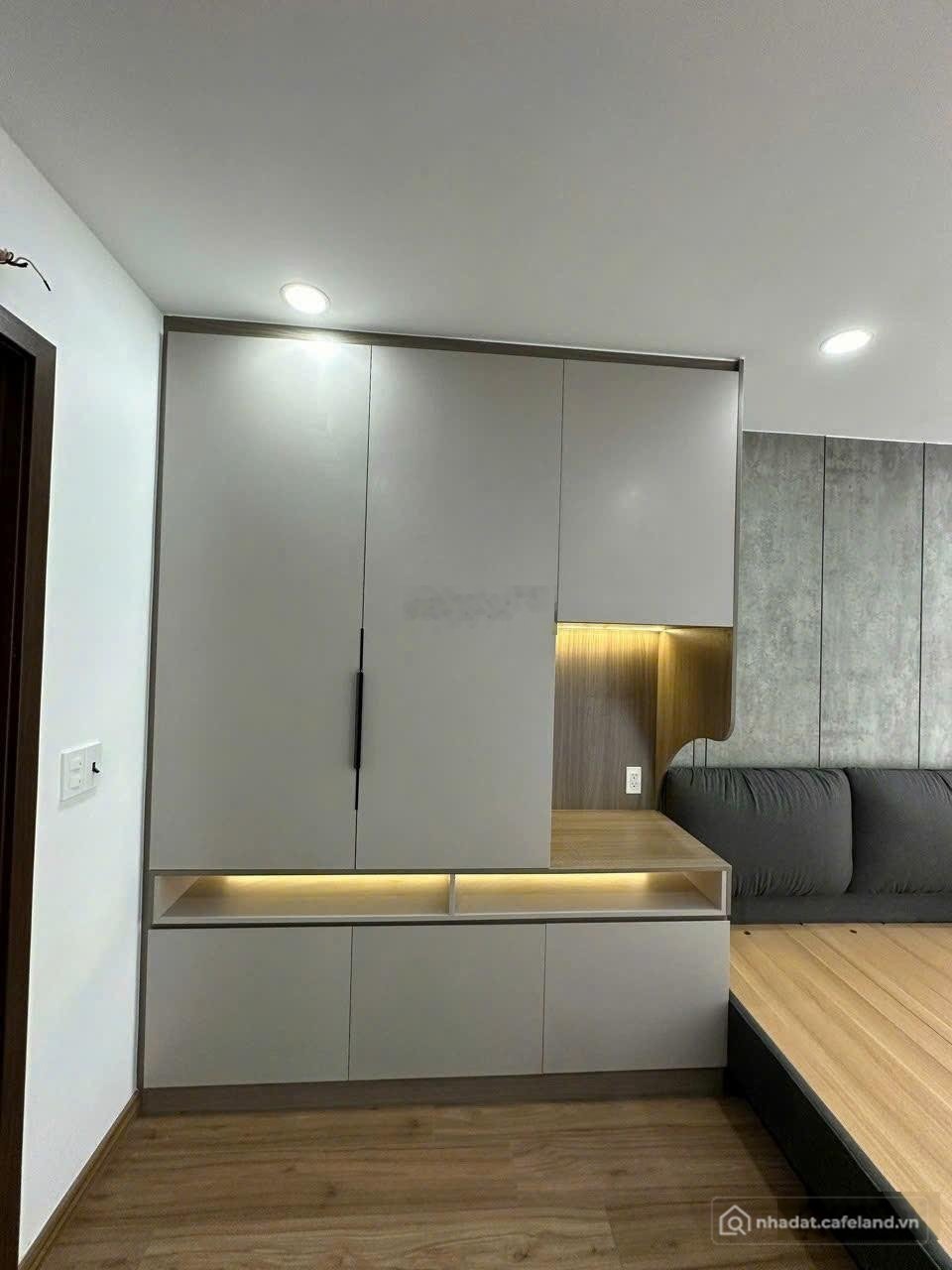 Bán căn hộ chung cư: Bán căn hộ Phú Tài Residence Quy Nhơn giá siêu Rẻ - Hỗ trợ 