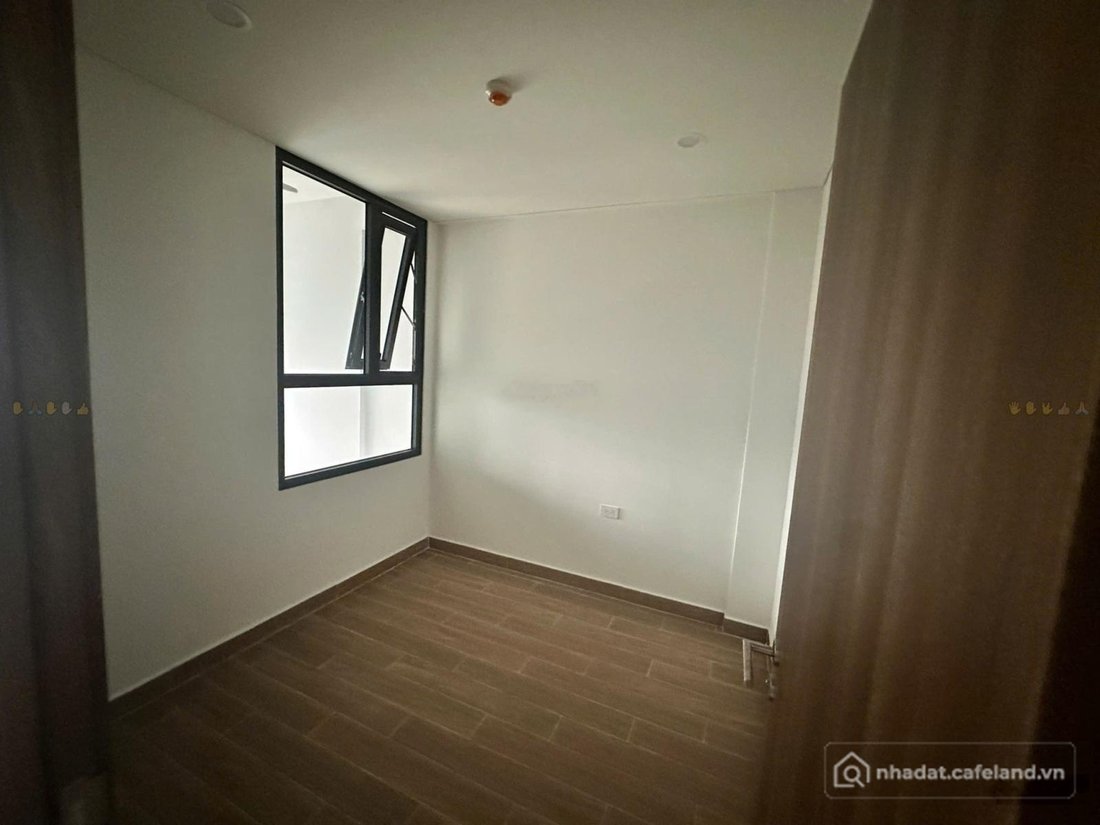 Bán căn hộ chung cư: Bán lỗ căn hộ 1 phòng ngủ giá 1 tỷ 1xx ngay trung tâm Quy N