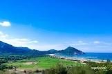 Bán đất thổ cư: Bán đất Cát Khánh gần biển giá 900 triệu rẻ nhất thị trường.