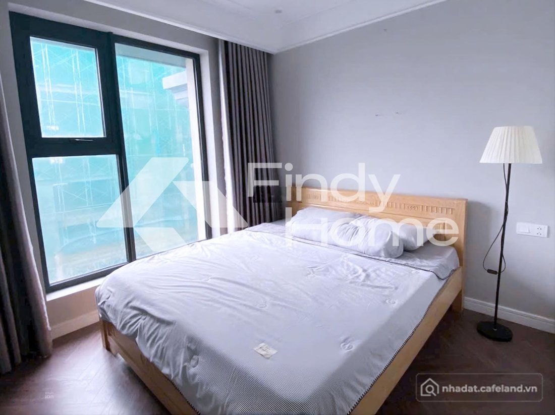 Bán căn hộ chung cư: Bán sang nhượng Altara Quy Nhơn - giá rẻ nhất tòa - còn duy