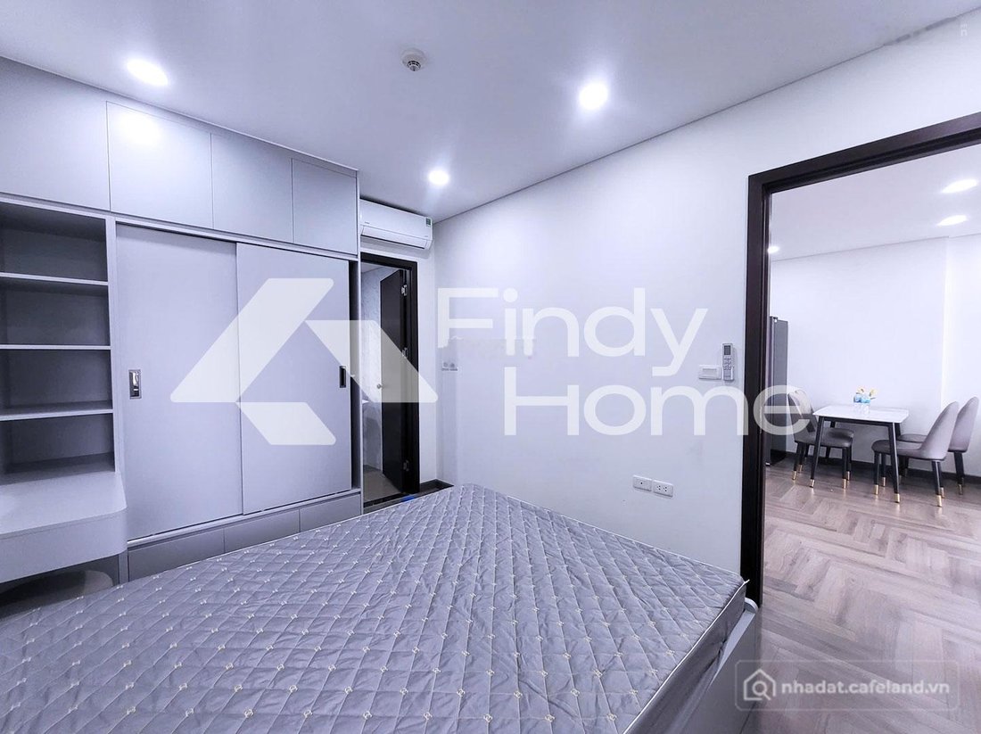 Bán căn hộ chung cư: 5 suất cuối Ecolife Riverside view sông toàn cảnh TP cực đẹ