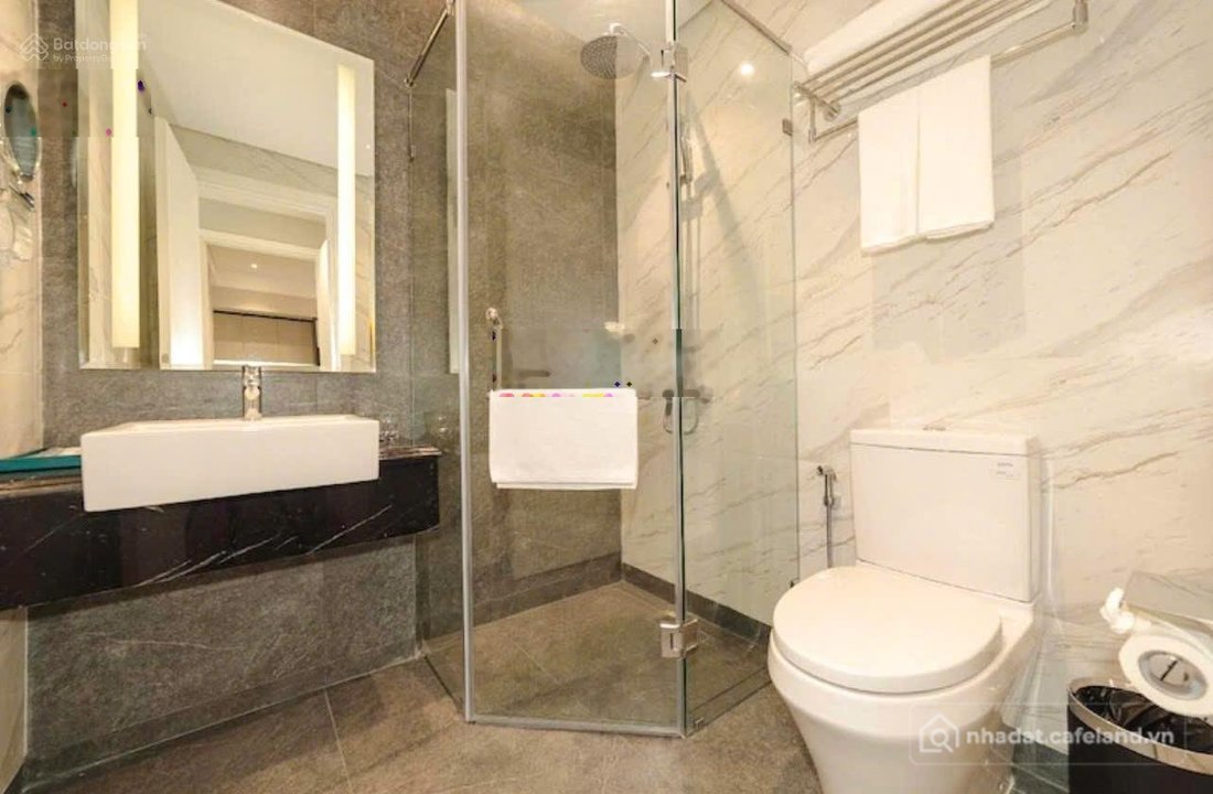 Bán căn hộ chung cư: Altara Quy Nhơn 2PN 61m²|giá tốt nhất, sở hữu lâu dài|Full 