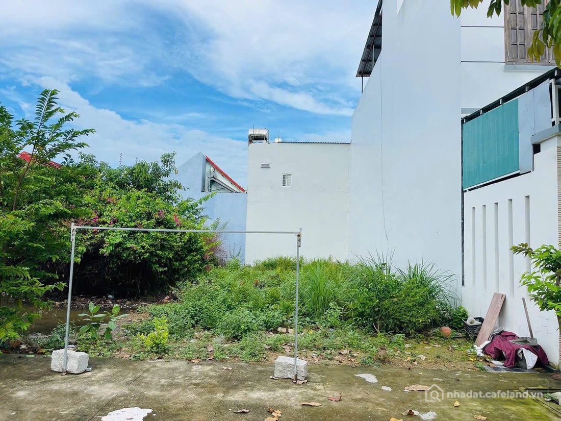 Bán đất thổ cư: Đất vàng Diên Toàn lộc phát từng ngày, sổ hồng trao tay