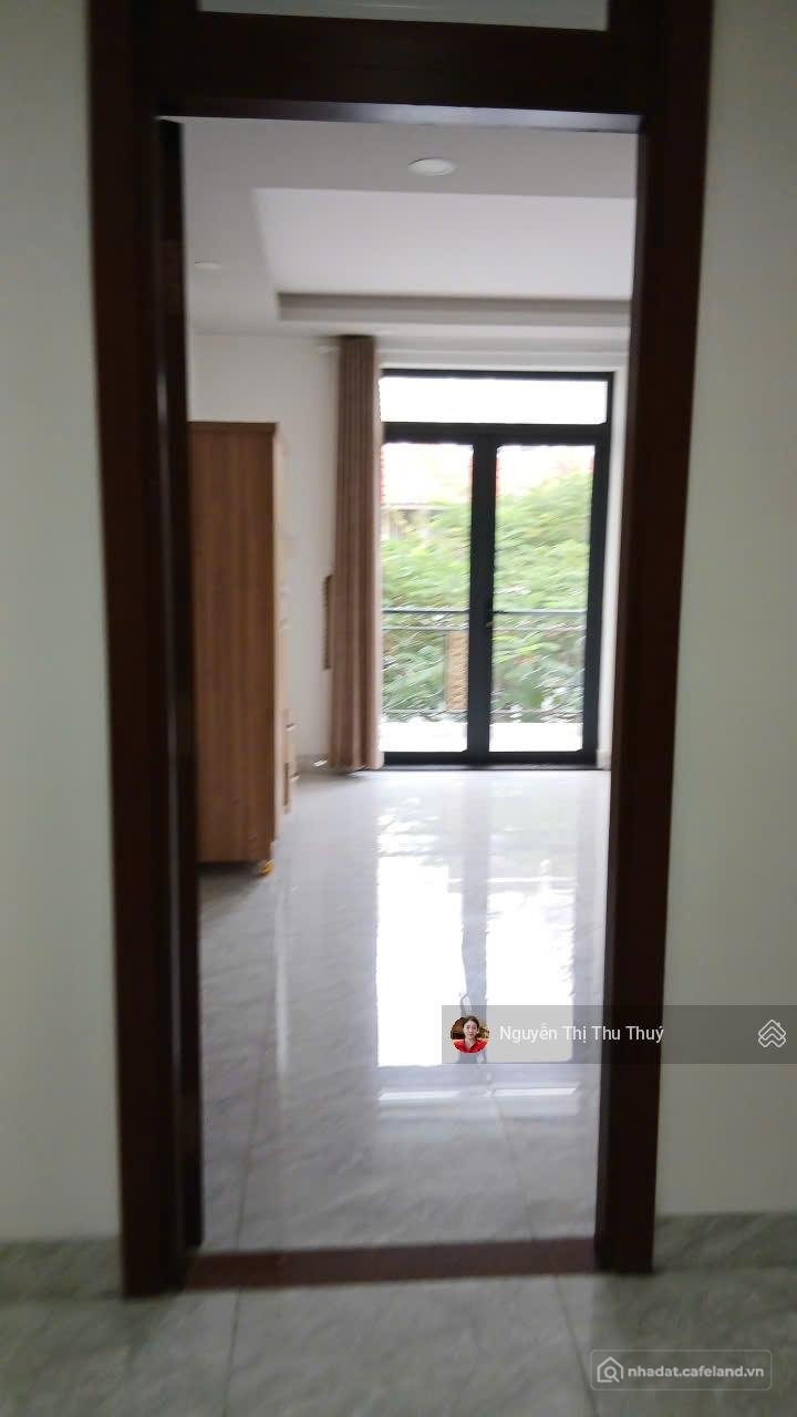 Bán nhà riêng: BÁN NHÀ KHU ĐÔ THỊ PHƯỚC LONG B NHA TRANG - Vị trí đẹp - Nhà mới 