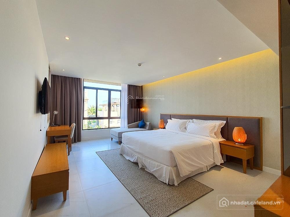 Bán biệt thự: Bán biệt thự biển bãi dài Cam Ranh Mystery Villas MT Nguyễn Tất Th