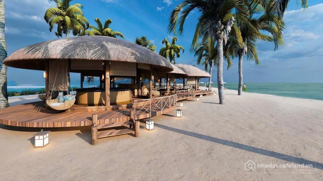 Bán biệt thự: Bán căn Hy Lạp dãy sông lười, view công viên vườn hoa, chiết khấu 