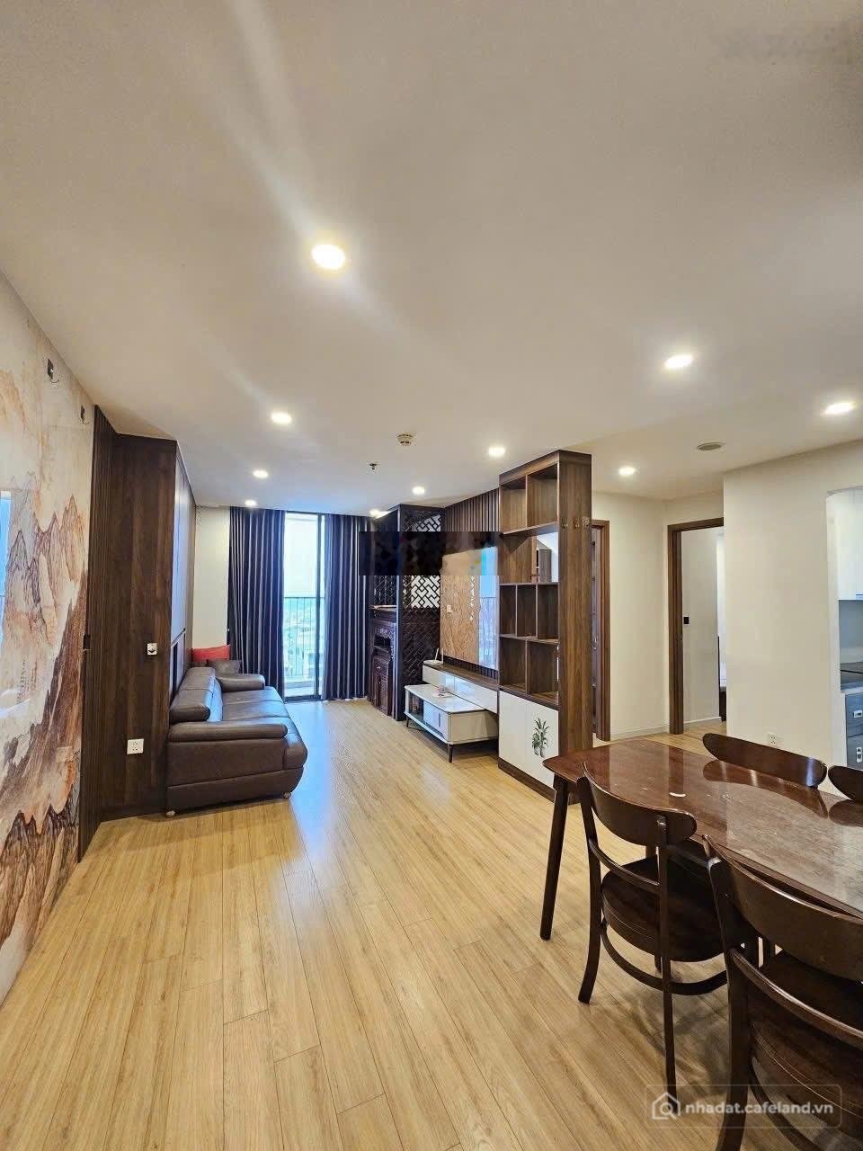 Bán căn hộ chung cư: Bán chung cư Diamond Hill Bắc Giang gần công an tỉnh căn gó