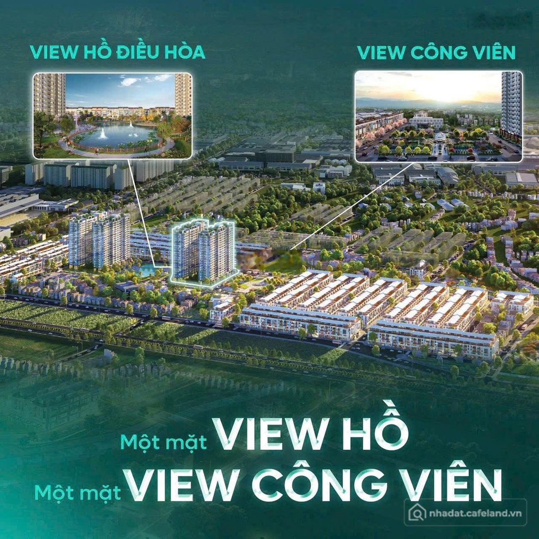 Bán căn hộ chung cư: Cơ hội sở hữu căn hộ đẹp giá tốt tại yên bình complex, phổ 