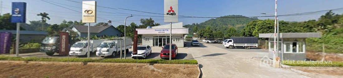 Bán đất thổ cư: Bán đất tại Bản Nà Lơi, 2,5 tỷ, 491,2 m2, hàng hiếm tại Điện Biê