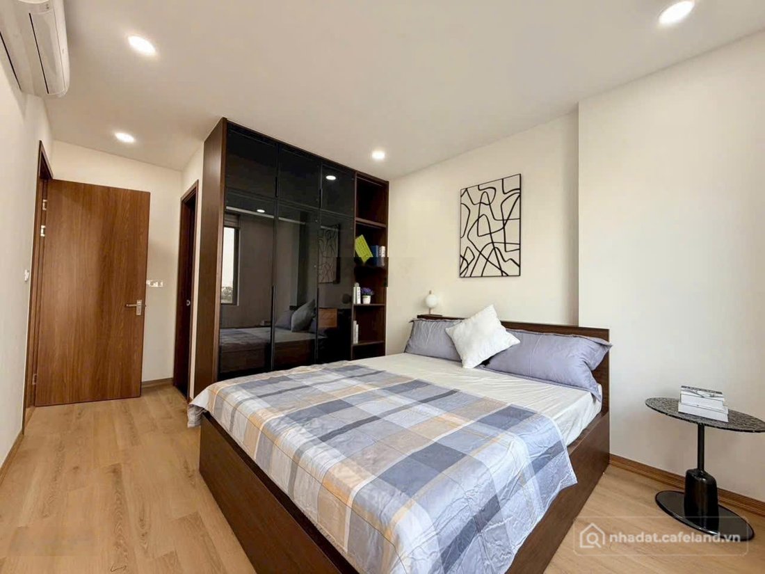 Bán căn hộ chung cư: Em cần bán căn góc 73,1m2 chung cư Yên Bình Complex Phổ Yên